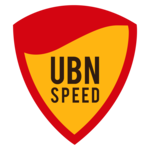 UBN SPEED