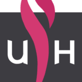 https://ubn-speed.fr/wp-content/uploads/2022/01/cropped-Univ-Hair-Logo-160x160.png
