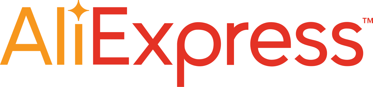 Aliexpress_logo.svg