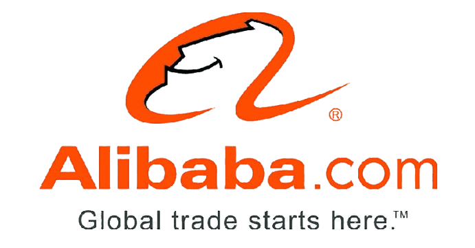 alibaba_logo