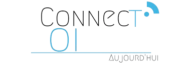 logo_connectoi